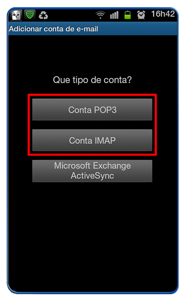 4- Android 23 Selecao POP IMAP.png