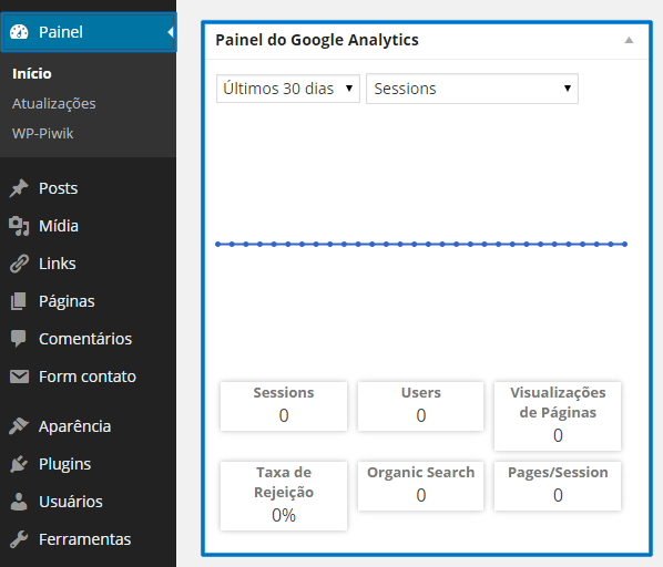 GoogleAnalytics9.png