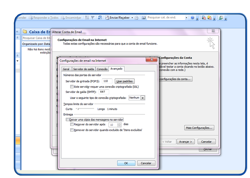 Configuracao do outlook 2007img09.png