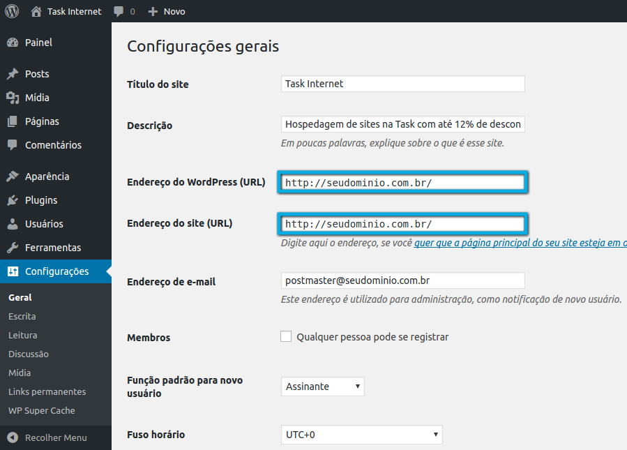 Endereco-wordpress.png