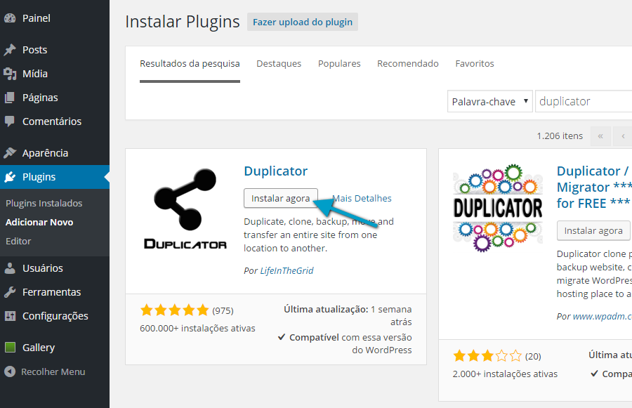 WpDuplicator5.png