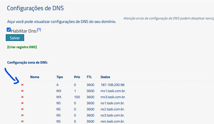 Dns00.png