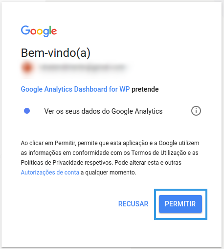 GoogleAnalytics6.png