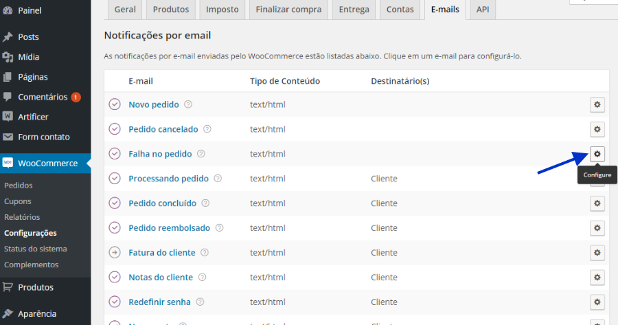 WooConfigEmailFalhaPedido.png