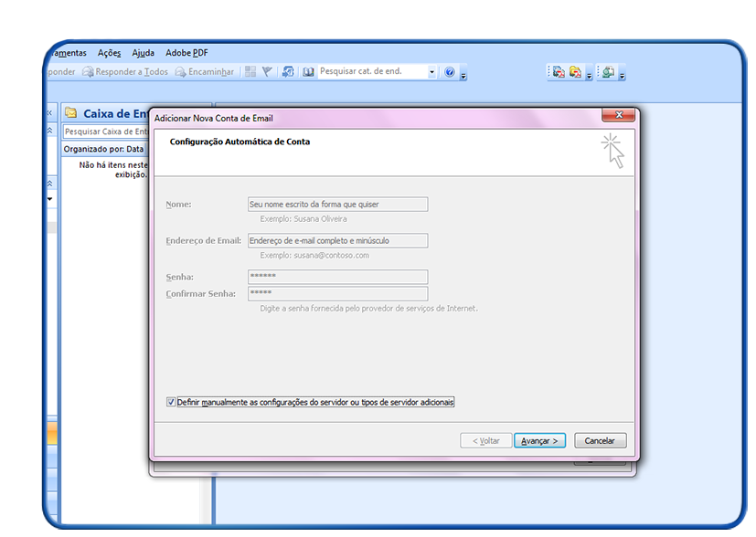Configuracao do outlook 2007img05.png