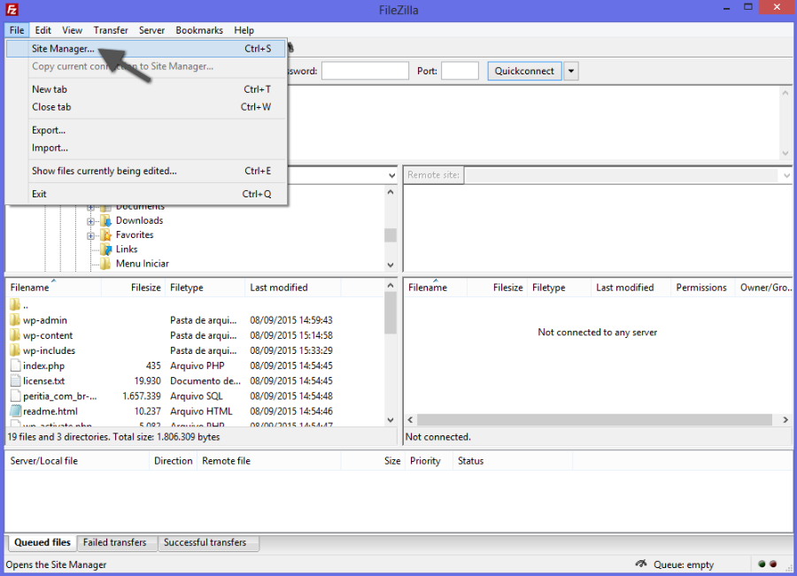 GerenciadorFilezilla1.png