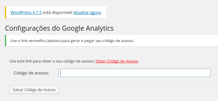 GoogleAnalytics7.png