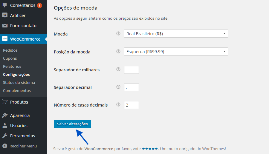 WooCommerceConfGeral2.1.png