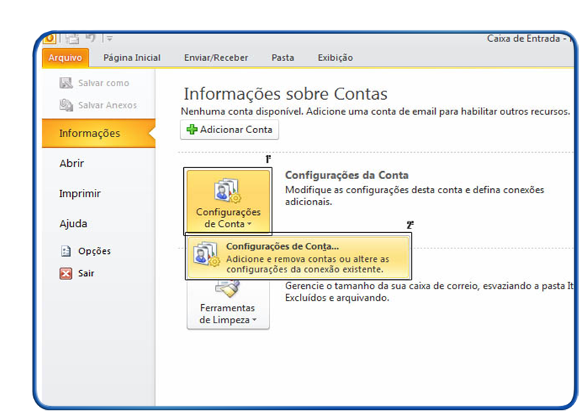 Configuracao do outlook 2010img01.png