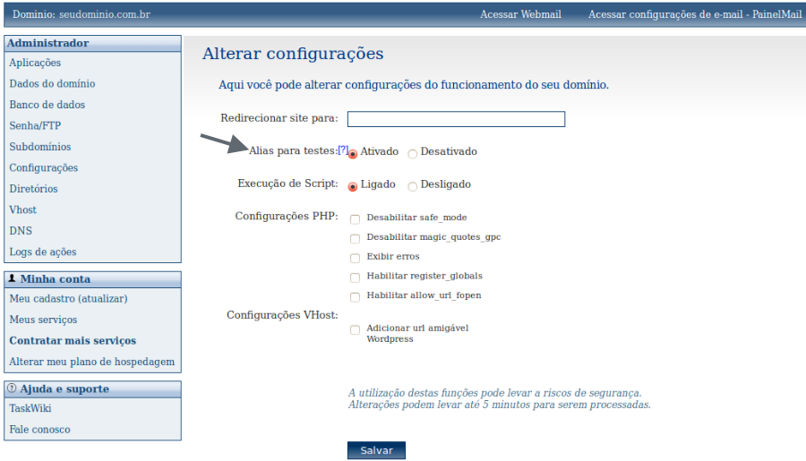 PainelWebconfiguracoes5.png