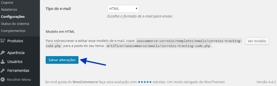 WooConfigEmailCodigoRastreio2.png