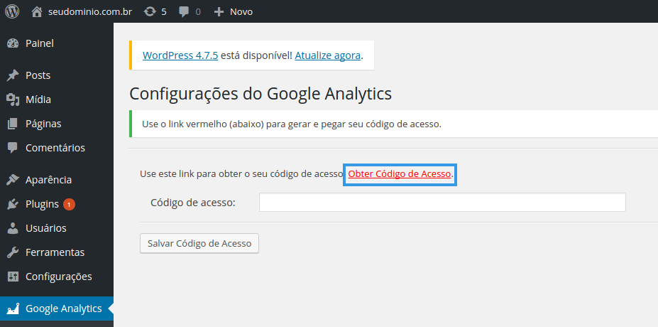 GoogleAnalytics4.png