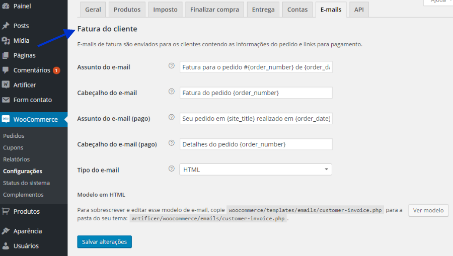 WooConfigEmailFaturaCliente1.png
