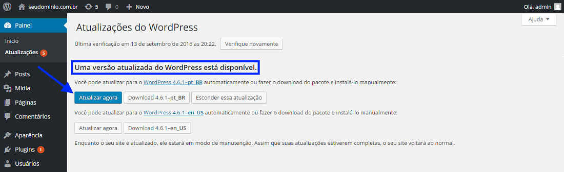 Atualizar wp 02.png