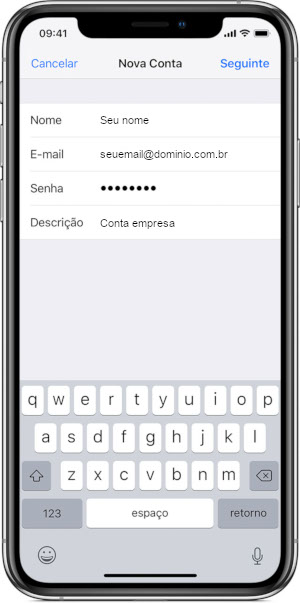 Conta imap iphone2.jpg