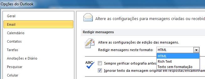 Outlook 2010 dat2.jpg