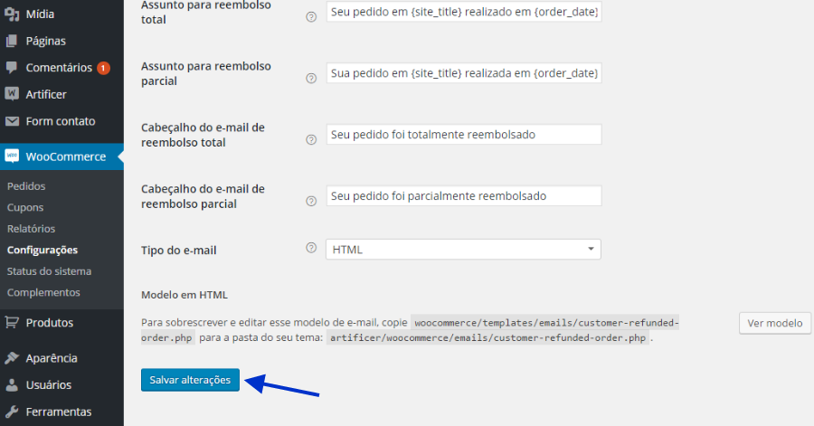 WooConfigEmailPedidoReembol2.png