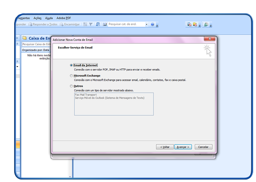 Configuracao do outlook 2007img06.png