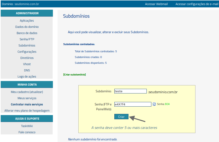 PainelwebSubdominio5.2.png