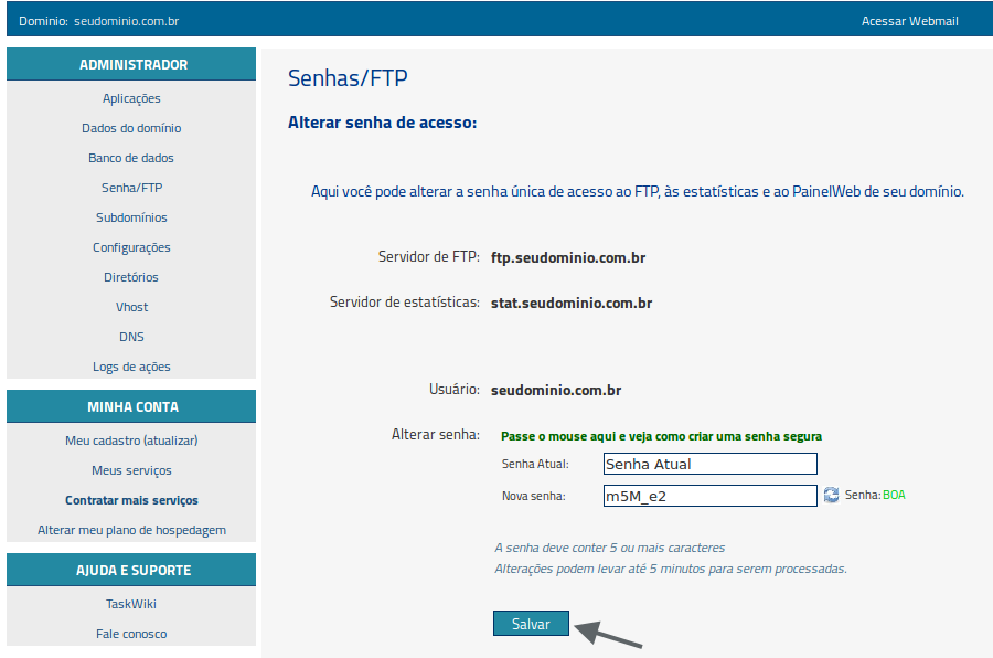 PainelWebSenhaFTP4.1.png