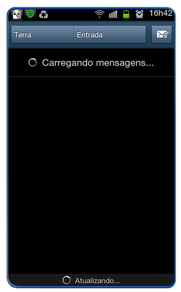 11- Android 23 Baixando mensagens.png