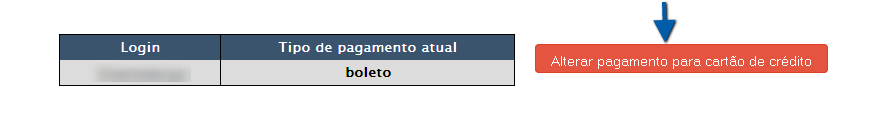 Alterar forma de pagamento5.png