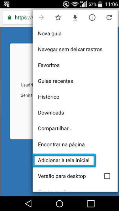 Adicionar-tela-inicial-android.png