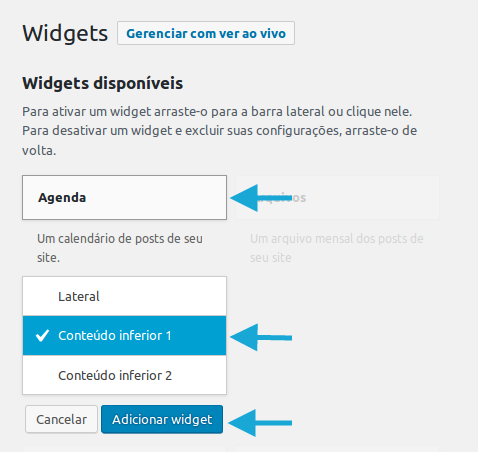 Adicionando-um-Widget-em-um-conteudo.png