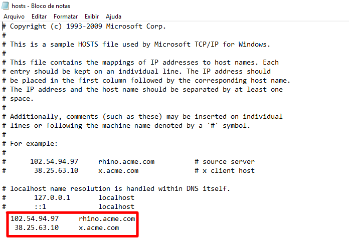 Arquivo hosts.png