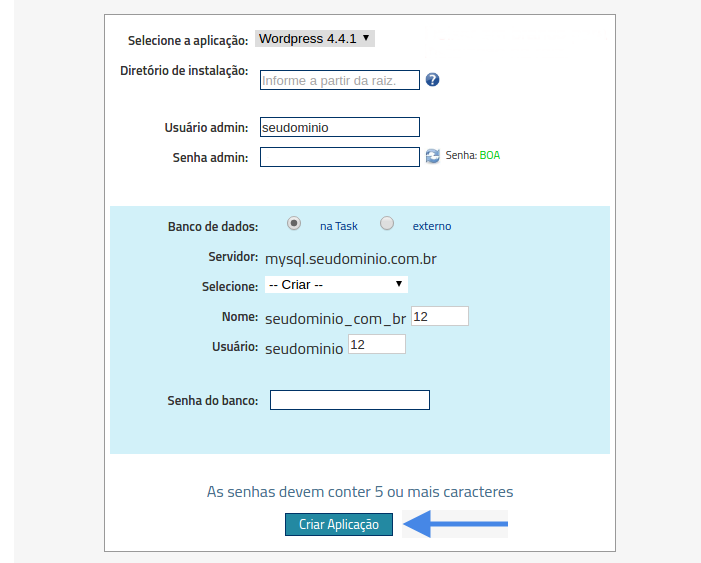 Wordpress painelweb6.png