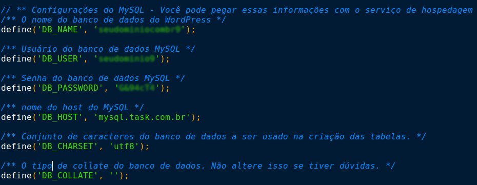 Erro migrar Wordpress.png