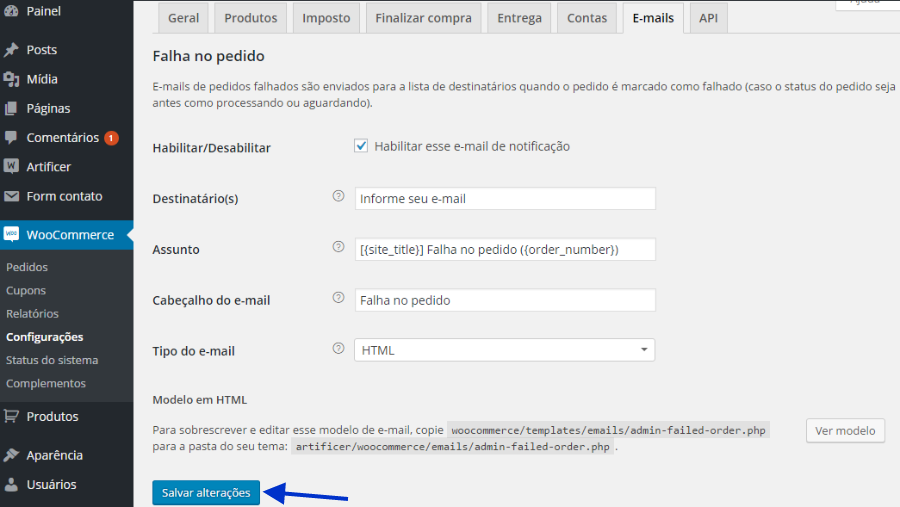 WooConfigEmailFalhaPedido2.png