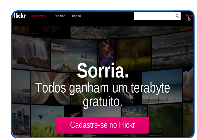 Flickr01.png