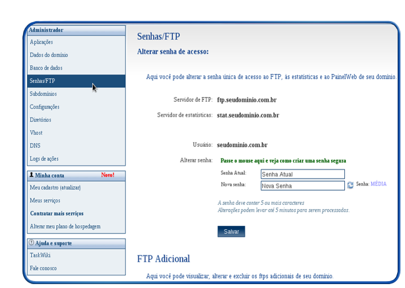 PainelWebSenhaFTP.png