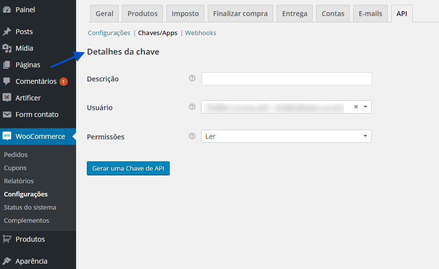 WooAPIChaveAPI2.png