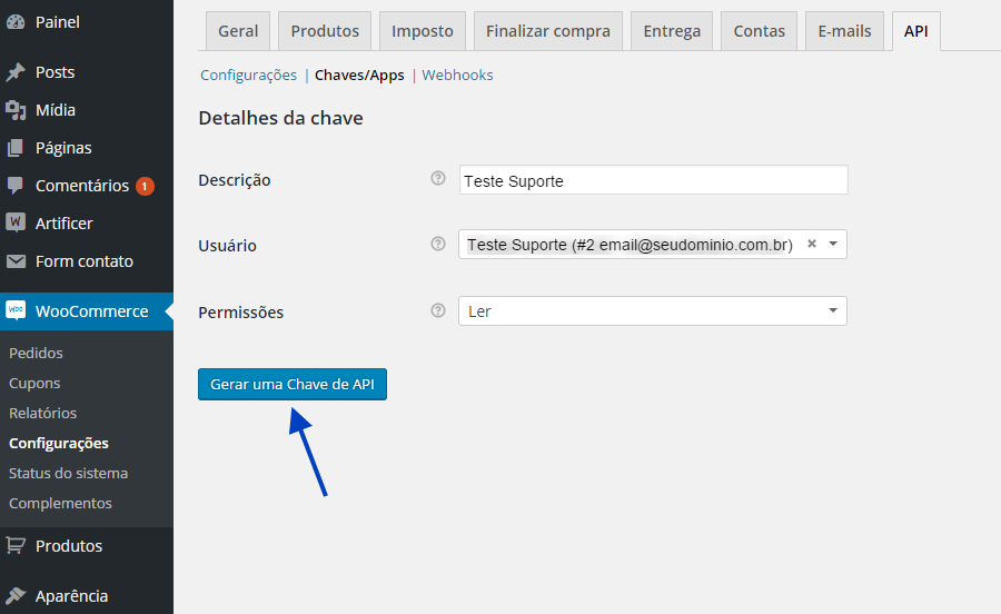 WooAPIChaveAPI3.png