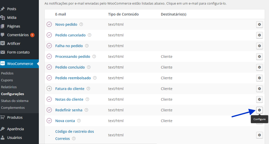 WooConfigEmailRedefinirSenha.png