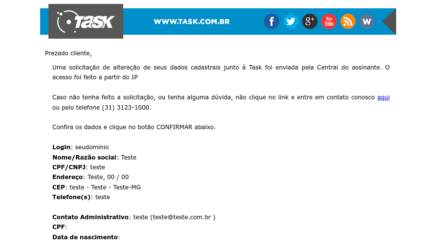 Captura de tela 2023-08-22 09-33-59.png