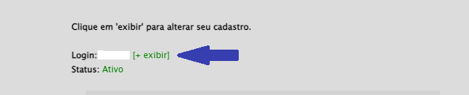 Captura de tela 2023-08-18 165515.png