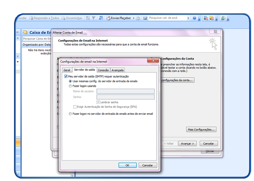 Configuracao do outlook 2007img08.png