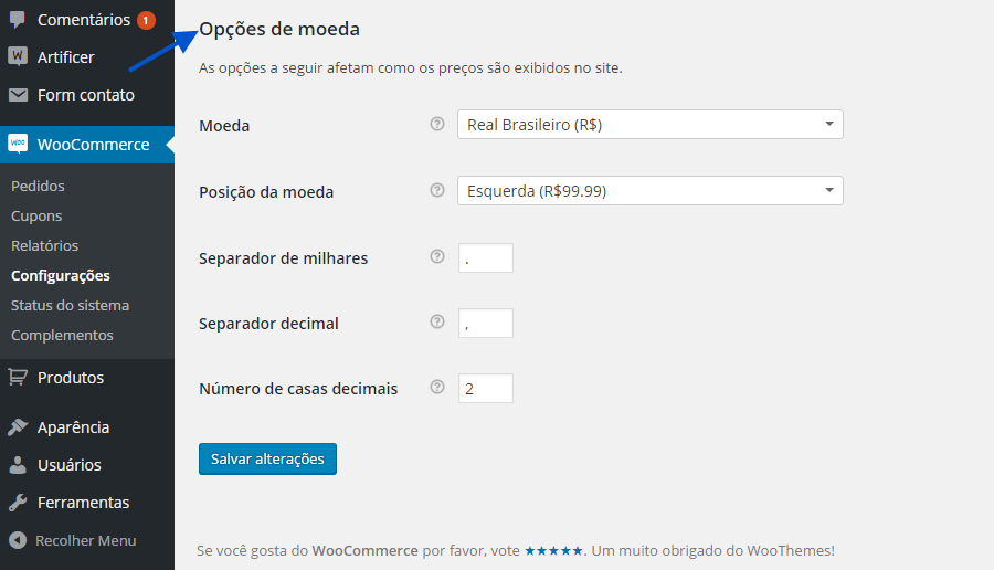 WooCommerceConfGeral1.png