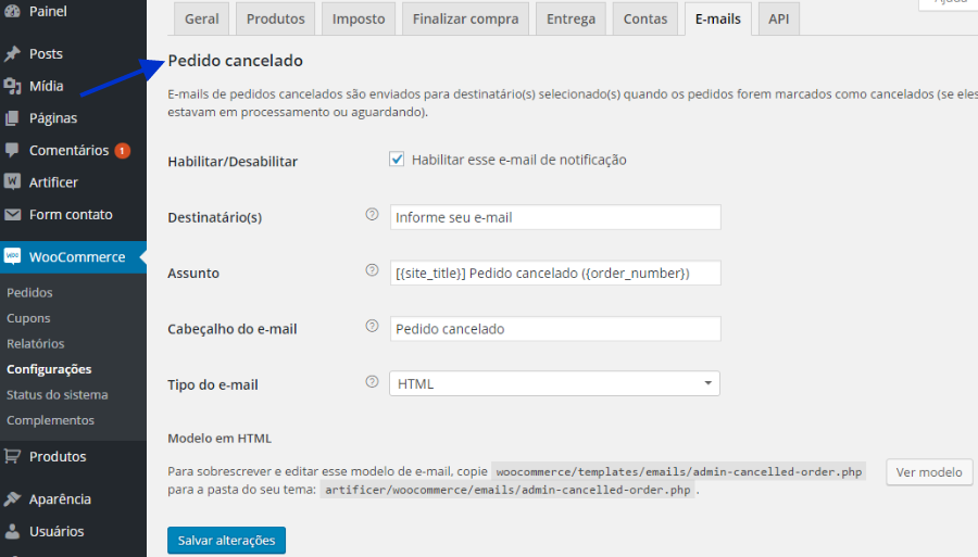 WooConfigEmailPedidoCancelado1.png