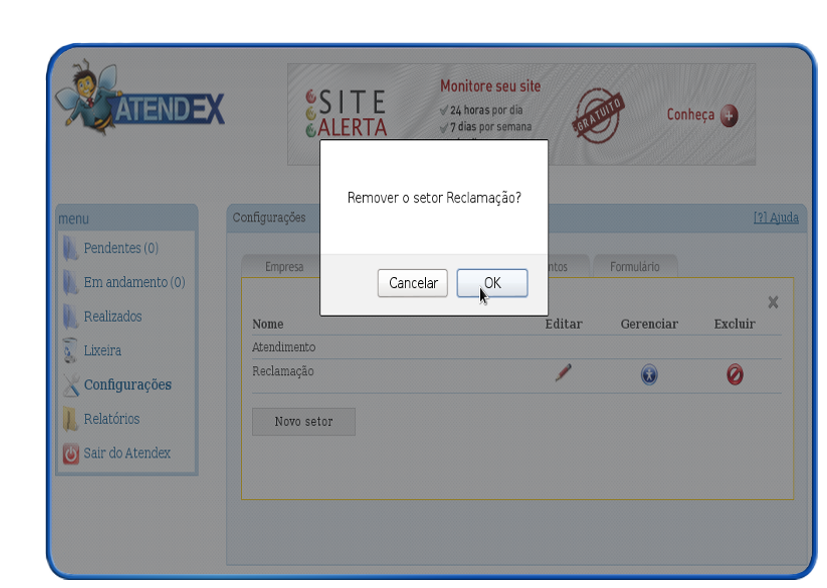 AtendexSetExcluirConf.png