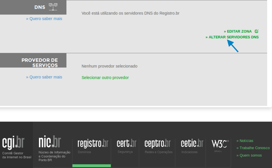 RegistrBr4.png