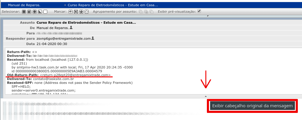 Cabecalhos webmail 1.png