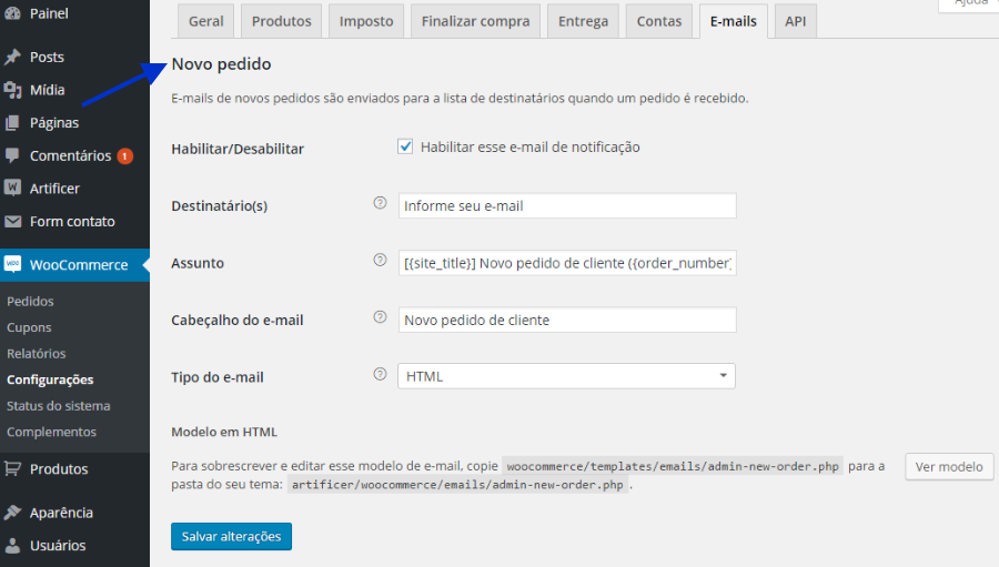 WooConfigEmailNovoPedido1.png