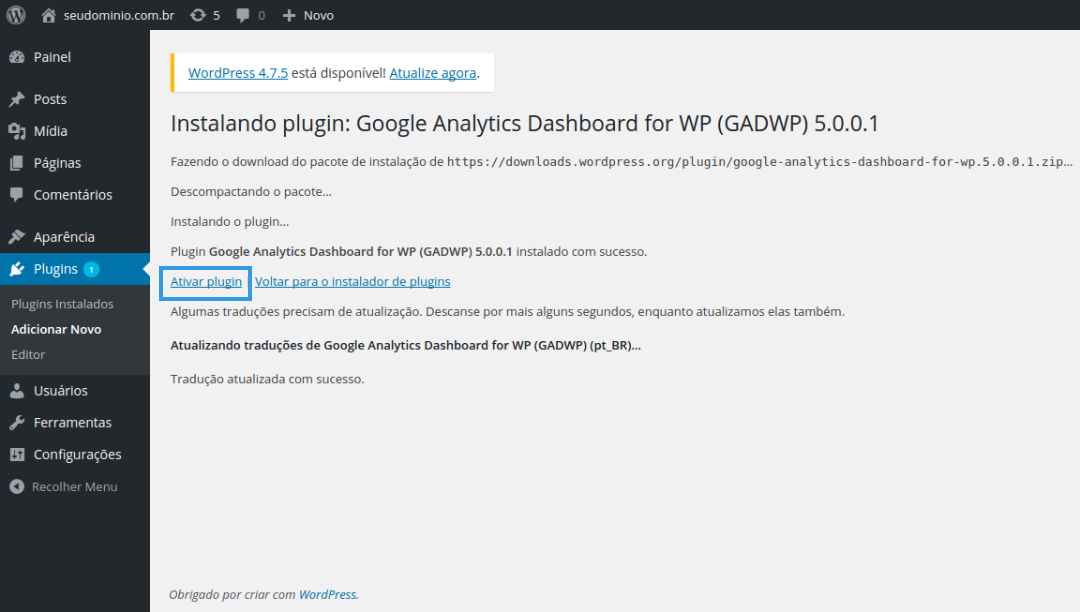 GoogleAnalytics2.png