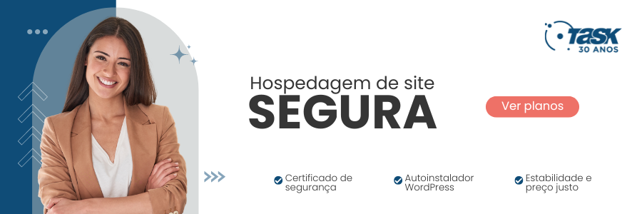 Banner-task-30-hospedagem.png