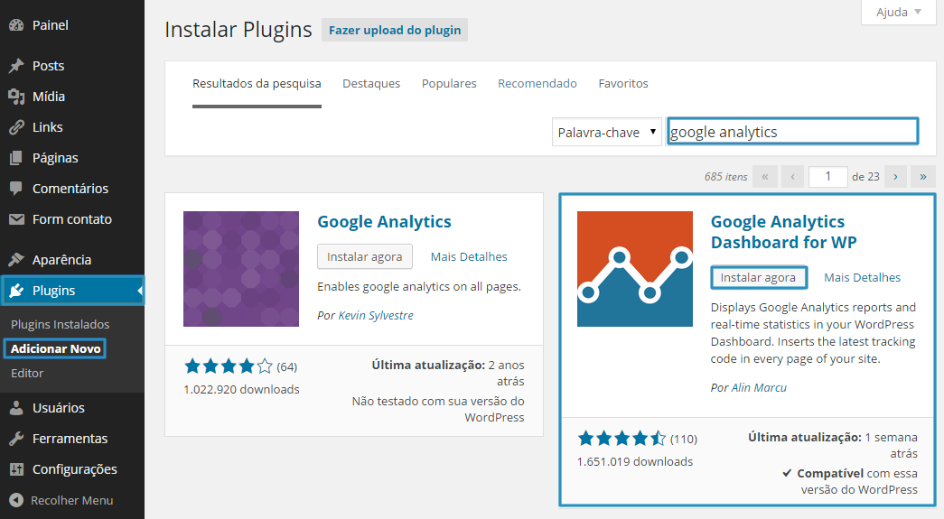 GoogleAnalytics.png