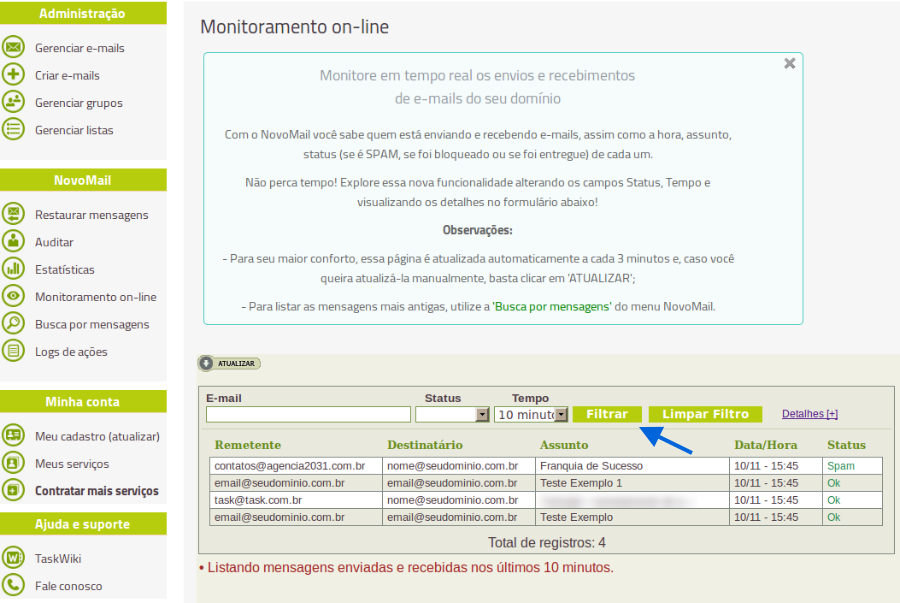 MonitoramentoOnline4.png